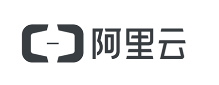 合作伙伴2